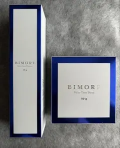 MIRAISE BIMORE 3点セット MIRAISE BIMORE 3点セット MIRAISE BIMORE 3点セット