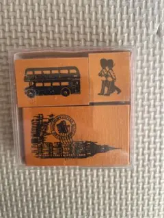 Item thumbnail for item 9e9087b1-c5bf-404b-bf69-de6d01e22aaa