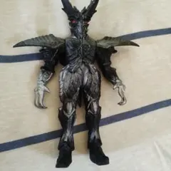 ウルトラ怪獣シリーズ EX 『ネオ バルタン』 BANDAI 2001年製