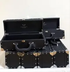 2025年最新】エンジェル 空箱の人気アイテム - メルカリ