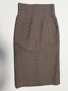 マディソンブルー