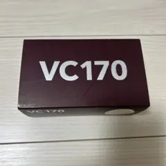 Voice Caddie VC170 GPSナビ 本体のサムネイル
