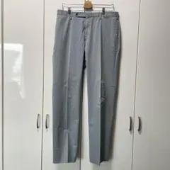 INCOTEX パンツのサムネイル
