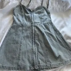 Item thumbnail for item 8aae45e9-fe7c-49f5-846a-3eb0f6543176