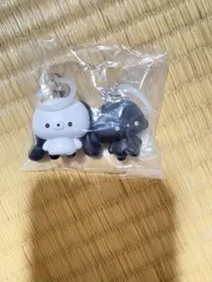 じょせまる めじるしアクセサリー　セット