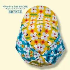 Item thumbnail for item 2cfc14d5-963b-4997-82db-e55767689172