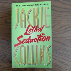 Item thumbnail for item 712f861f-e64c-4215-be48-69de9dd4200e