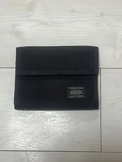 2025年最新】PORTER手帳カバーの人気アイテム - メルカリ