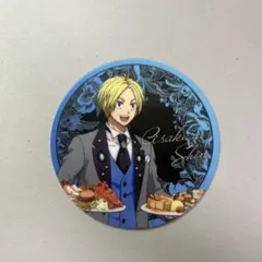 AMOCAFEサカモトデイズ 朝倉シンコースター