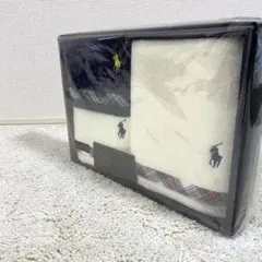 Item thumbnail for item a3704eec-ec48-41b7-a8c1-27196ff9e160