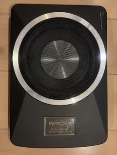 2026年最新】DQC 800Bの人気アイテム - メルカリ