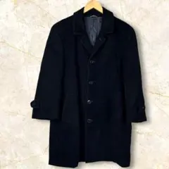 2025年最新】DURBAN メンズ チェスターコートの人気アイテム - メルカリ