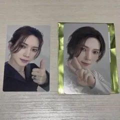 Item thumbnail for item f7bcc0eb-5b6e-4987-aece-03021f8dd864