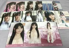 2026年最新】樹愛羅 チェキの人気アイテム - メルカリ
