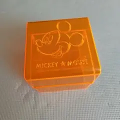 Item thumbnail for item 90d1e350-ea16-484e-86ef-d36ef1320c62