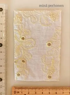 2026年最新】sometimes lucky ミナペルホネンの人気アイテム - メルカリ