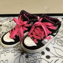 2025年最新】dc ヒョウ柄の人気アイテム - メルカリ