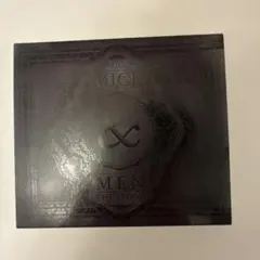 Item thumbnail for item c8b49a1a-3626-4459-90fc-87b93587a22e