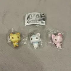 Item thumbnail for item b20887ba-266e-41e9-8271-1194f6abd52a