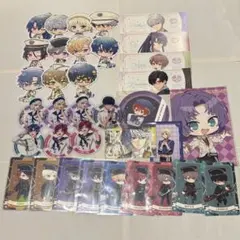 2026年最新】まほやく＃魔法使いの約束の人気アイテム - メルカリ