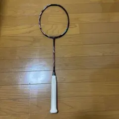 アストロクス100ZZのサムネイル