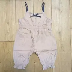 Item thumbnail for item 48830420-97af-4d6e-86e1-81343d51f279