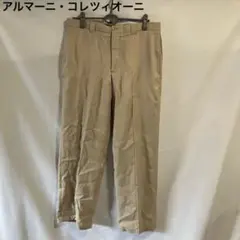 Item thumbnail for item 4cfffad9-f465-4ee0-b393-8d50f284c834