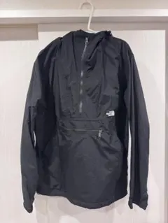 【最終値下げ】THE NORTH FACE COMPACT ANORAK L