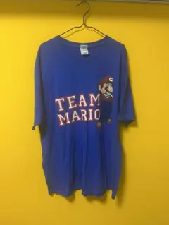 Item thumbnail for item bb6a6625-7c3a-4d7b-bdf4-bf5e0ac246f5