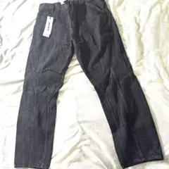 G-STAR ANATOMIC DENIM パンツ W34 L30のサムネイル