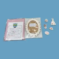 ハンドメイド用　インテリア小物雑貨