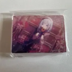 t*m様 プロセカ 宵崎奏ノーブルアート