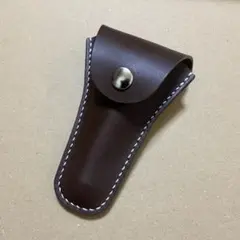 Item thumbnail for item 1bc9bf46-4634-4a44-81e1-f293ac696531