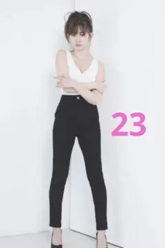 Item thumbnail for item 9cadf2b7-2afe-4c4a-872f-ae348039f0da