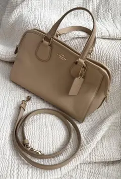 Item thumbnail for item eeb5c0b5-e550-48ff-925b-278eec1b63e5