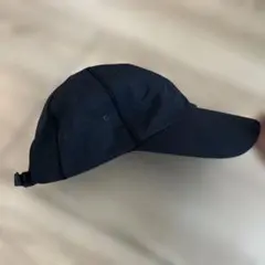 Lululemon キャップ