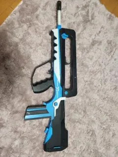 SPYRA ウォーターガン 手動式 旧モデル レッド 希少品 - メルカリ
