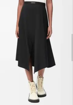 Item thumbnail for item 703e8748-1567-4895-a5cb-664e6a7b7f84