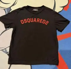 Item thumbnail for item cb19f7c2-752f-4582-8e21-7e2beba91600