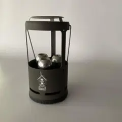 2025年最新】uco キャンドリアの人気アイテム - メルカリ