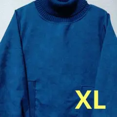 XL トップス