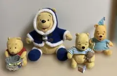 Item thumbnail for item 60869feb-c99e-4d69-b1e4-485022fedf76