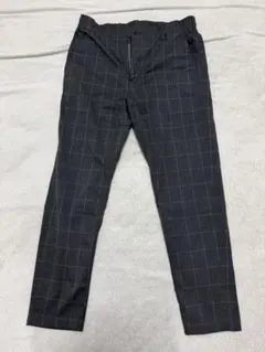 Item thumbnail for item 8d69680a-623d-47f2-a665-37478e7f2110