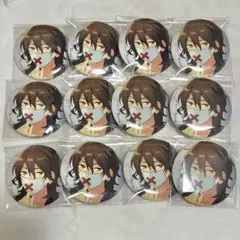 2026年最新】朔間零 イベコレの人気アイテム - メルカリ