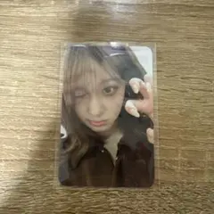 KCON JAPAN トレカ kep1er MD 8000円トレカ チェヒョン① - メルカリ