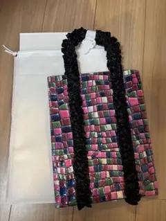 ATAO （アタオ）ヴィトロ　ペタンコトート