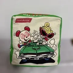 Item thumbnail for item 9b6302ae-9371-48f2-906b-d1551d793f46