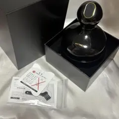 マイトレックスEMS HEAD SPA MT-EHS20B