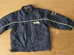 Item thumbnail for item 45decab2-ed11-4255-b352-43a703045b73