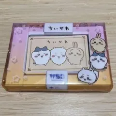 2025年最新】ちいかわ ヴァイスシュヴァルツ スタートデッキの